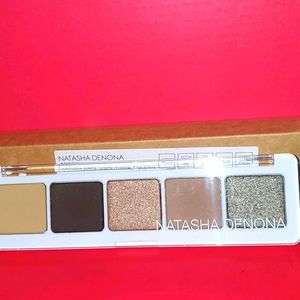 Natasha Denona Special Edition Ayana